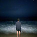 Cameron Wyatt - Facebook