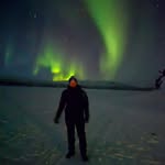 Cameron Wyatt - @cam_wyatt31 - Instagram