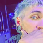 Cameron Wyatt - @cheveuxbycameron - Instagram