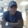 Cameron Wyatt - @trench_baby_x_co - TikTok