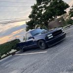 Cameron Wyatt - Facebook