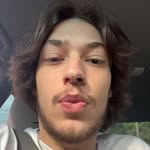 Cameron Wyatt - @cameronarcc - Instagram