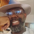 Cameron Wyatt - Facebook