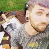 Cameron Wyatt - @userju698i90n4 - TikTok