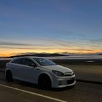 Cameron Wyatt - Facebook