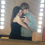 Cameron Wyatt - @cameronwyatt65 - Instagram