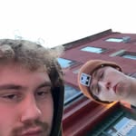 Cameron Wyatt - @cwyatt0309 - Instagram