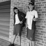 cameron wyatt - @_cameron.wyatt_ - Instagram