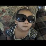 Cameron Wyatt - @itzyaaboicamm - Instagram