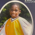 cameron wyatt - @camwy02 - Instagram