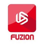 Cameron Wyatt - @fuzion_wally - Instagram