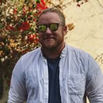 Cameron-wyatt - @cameron__wyatt - Instagram