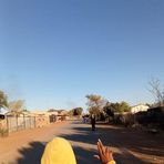 Cameron Wyatt - Facebook