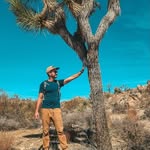 Cameron Wyatt - @cam.withoutaplan - Instagram