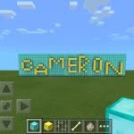Cameron Wyatt - @cameronwyatt987 - Instagram
