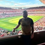 Cameron Wyatt - @cameronwyatt13 - Instagram