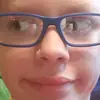 Cameron wyatt - @cameron.cool88 - TikTok