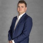 Cameron Wyatt Realtor, RE/MAX Finest - Facebook
