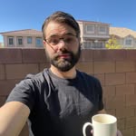 Tyler Cameron Wyatt - @tyler_c_wyatt - Instagram