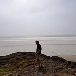 Wyatt Cameron - @wyattcameronn_ - Instagram