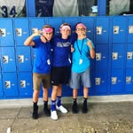 Wyatt Cameron - @_wyatt_cameron_ - Instagram
