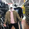 cam_yarbro - @cameron.yarbrough - TikTok