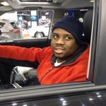 Cameron b yarbrough - @came_yarbrough - Instagram