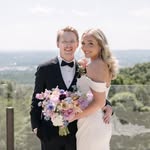 Cameron Yarbrough - @cameron_goggles - Instagram