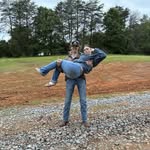 Cameron Yarbrough - @cam.yarbrough37 - Instagram