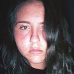 Cameron Yarbrough - @camcantevenn - Instagram