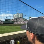 Cameron yarbrough - @cameronyarbrough19 - Instagram