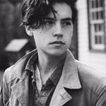 Cameron Yarbrough - @cammmmdabb - Instagram