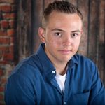 Cameron Yarbrough - @cameron724 - Instagram
