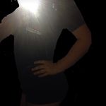 Cameron Yarbrough - @camexcersizes - Instagram