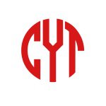 Cameron Yarbrough - @cameron.monograms - Instagram