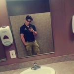 Cameron Yarbrough - @cameron_yarbrough - Instagram