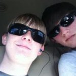 cameron yarbrough - @keeperdude7 - Instagram
