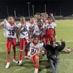 Cameron Yarbrough - @caantgaurd3 - Instagram