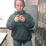Cameron Yarbrough - @cam_fitnessss - Instagram