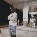 Cameron Yarbrough - @cameron_elijah2.0 - Instagram