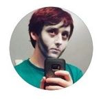Cameron Yarbrough - @cameron__yarb11 - Instagram
