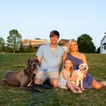 Cameron Yarbrough - @yarbroughcameron - Instagram