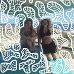 Cameron Yarbrough - @doodlybooty - Instagram