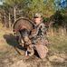 Cameron Yarbrough - Facebook