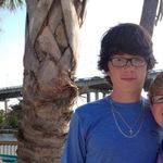 Cameron Yarbrough - @cyarbrough_22 - Instagram