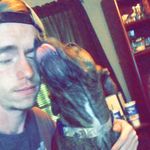 Cameron Yarbrough - @__music__0211 - Instagram