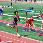 Cameron Yarbrough - @cameronyruns_ - Instagram