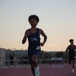 Cameron Yarbrough - @cam_yarbrough - Instagram