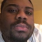 Cameron Yarbrough - @yarbrough374 - Instagram