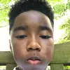 Cameron Yarbrough - @cameronyarbrough7 - TikTok